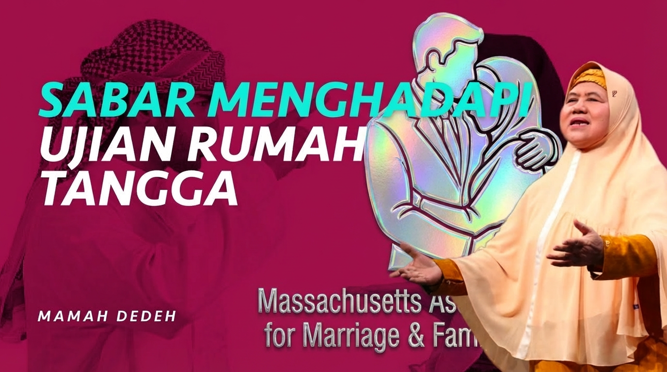 Massachusetts Association for Marriage & Family Therapy