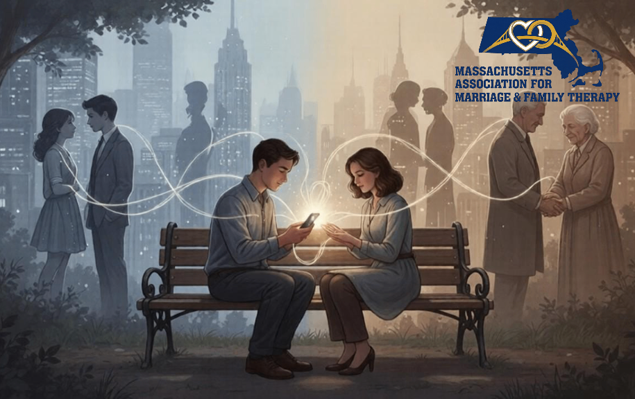 Arranged Marriage in Modern dating Times: Why Not?