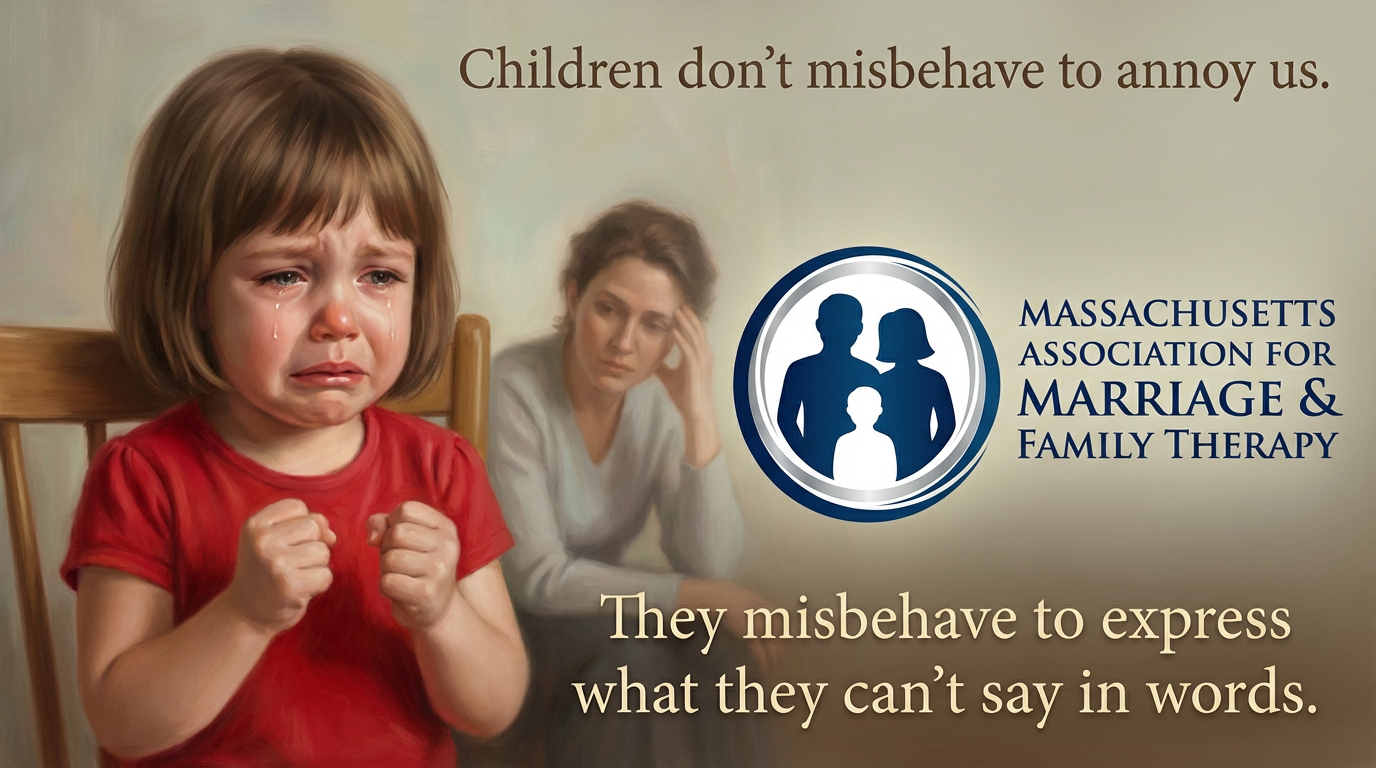 Effective Ways to Handle Childrens Misbehavior During Adolescence