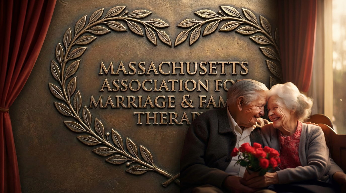 7 Key Factors for a Long-Lasting Relationship Until Old Age
