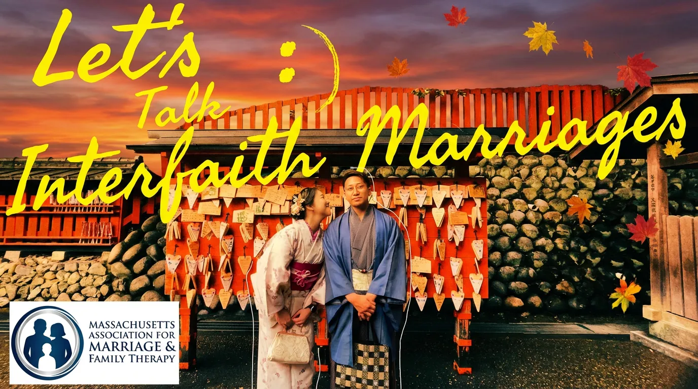 maried