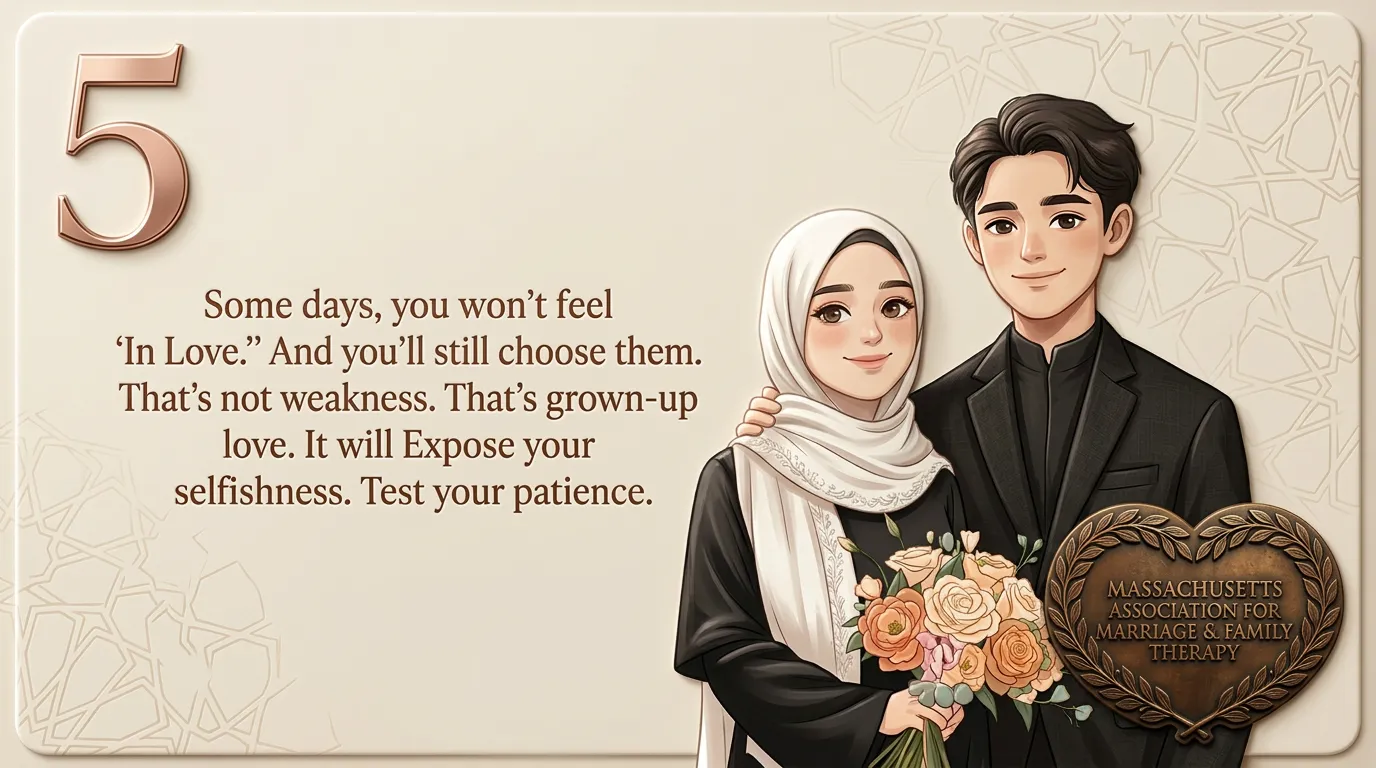 Powerful Solutions to Prevent Divorce Due to Ego in Early Marriage