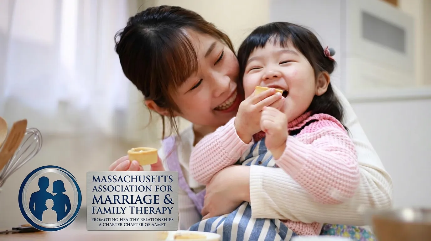 Practical Tips to Reduce Toddler Fussiness Effectively