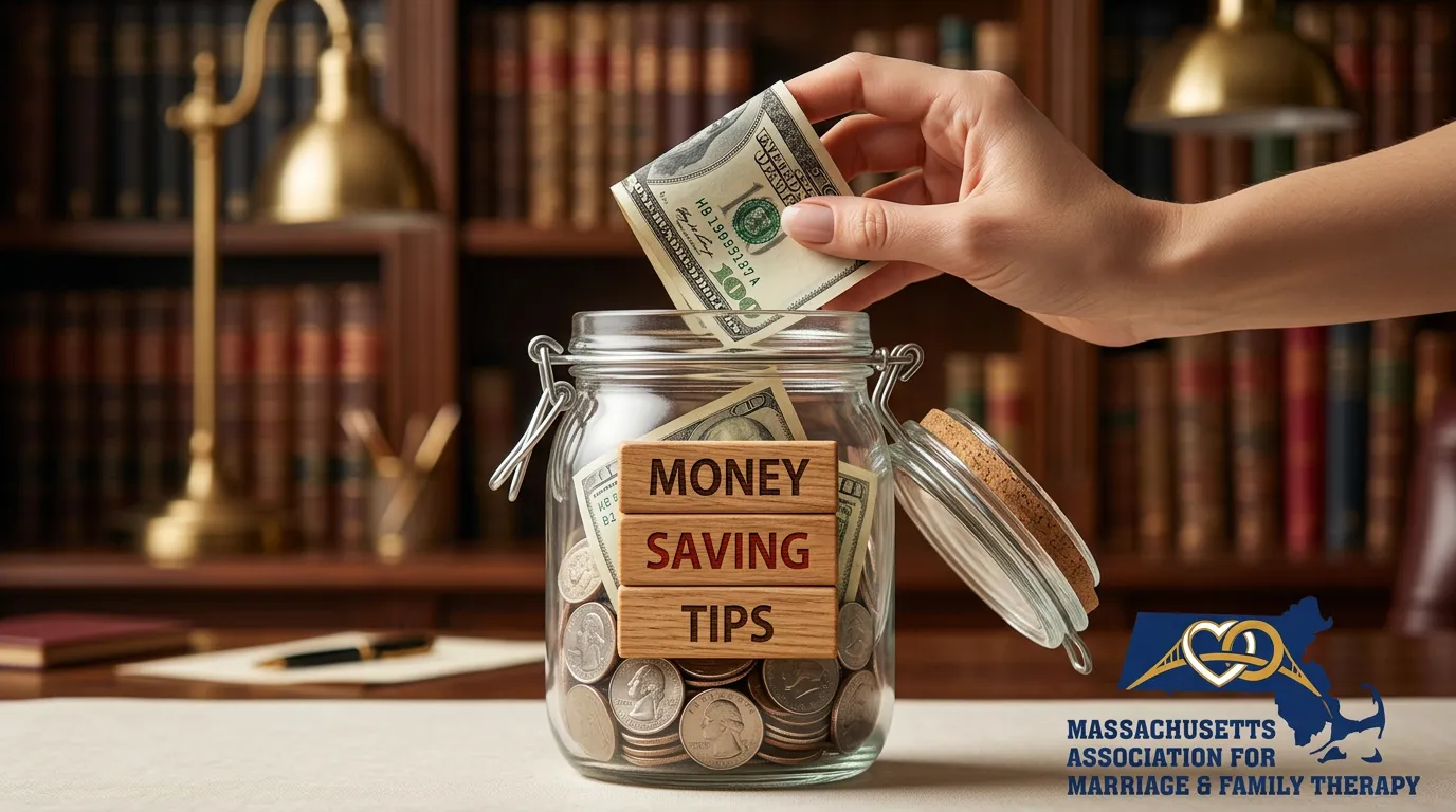 10 Tips to Save Money Effectively to Achieve Your Goals